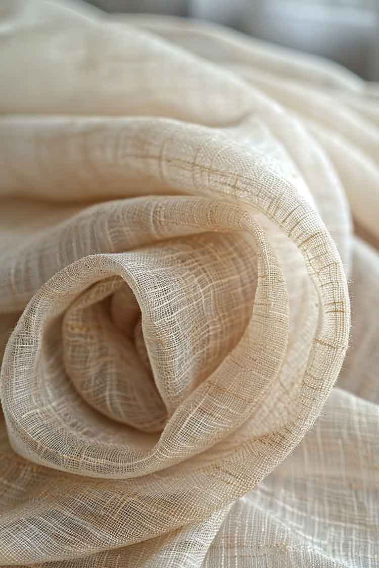 Explore The Fabric Source's selection of high-quality fabrics for all your home decor projects.
