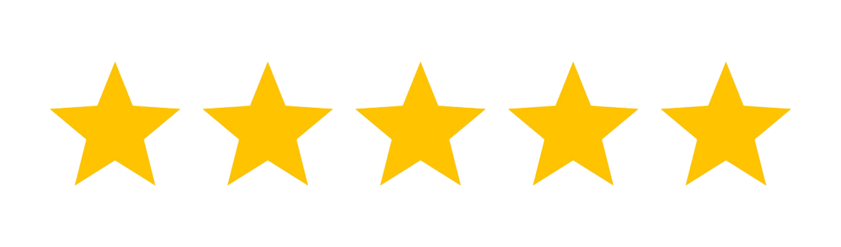 The Fabric Source 5 Star Reviews