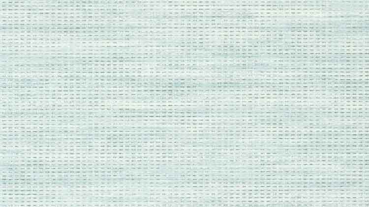Durable and stylish vinyl wallcoverings from The Fabric Source, perfect for modern and functional interiors.