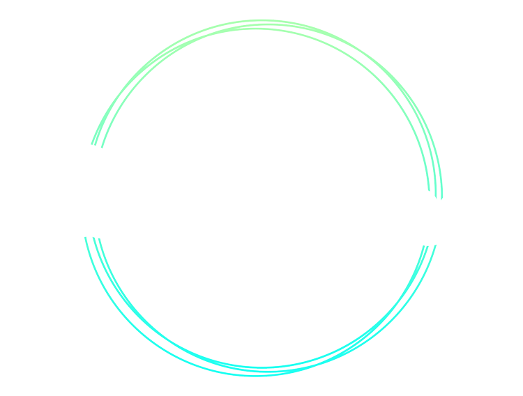 Logo of The Fabric Source, a trusted supplier of premium fabrics and textiles.