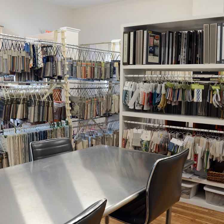 Fabric Source Design Studio: your destination for custom designs, premium fabrics, and expert craftsmanship.