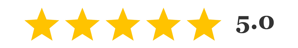 The Fabric Source 5 Star Google Reviews
